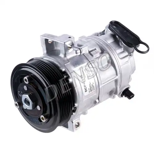 компресор за климатик DENSO DCP47010