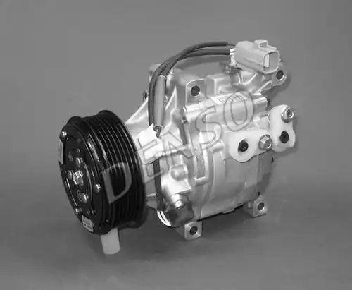 компресор за климатик DENSO DCP50012