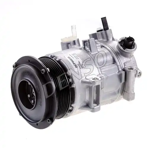 компресор за климатик DENSO DCP50039