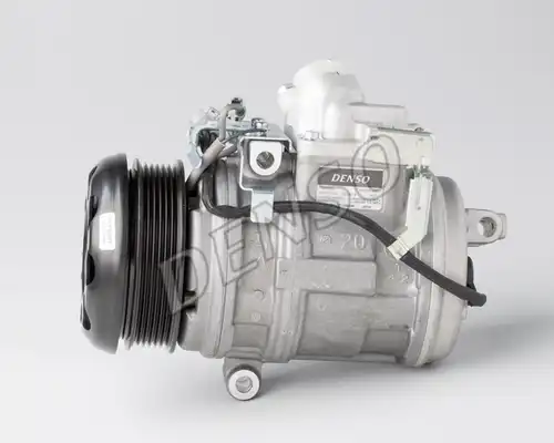 компресор за климатик DENSO DCP50087