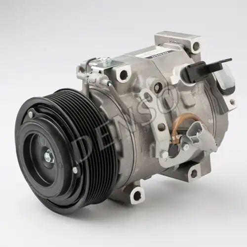 компресор за климатик DENSO DCP50088