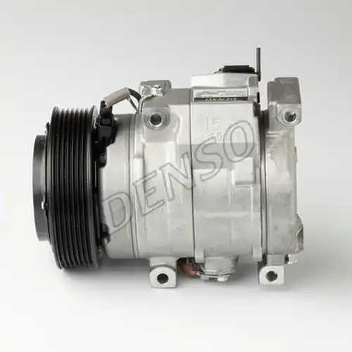 компресор за климатик DENSO DCP50095