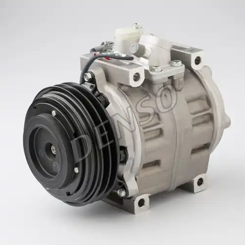 компресор за климатик DENSO DCP50100