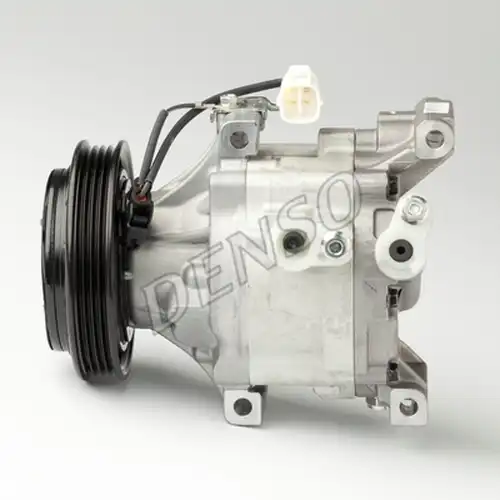 компресор за климатик DENSO DCP50116