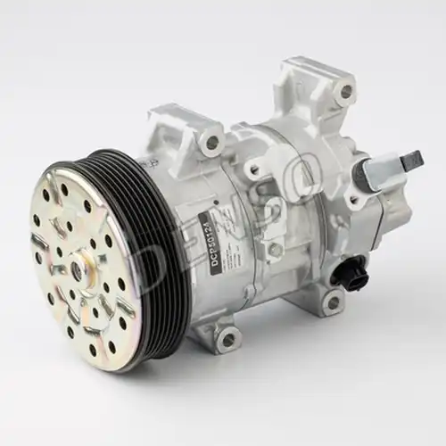 компресор за климатик DENSO DCP50124