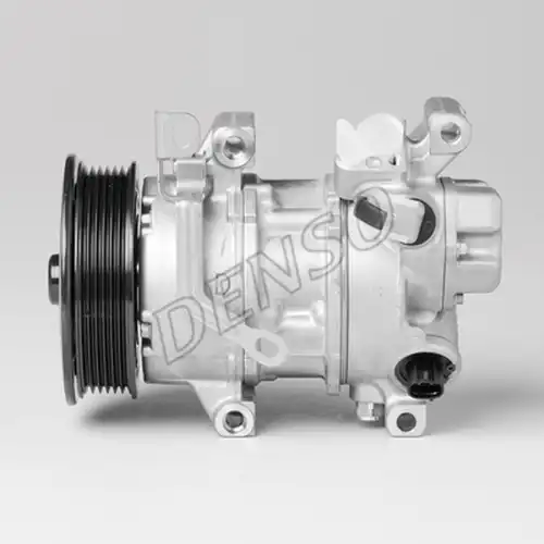 компресор за климатик DENSO DCP50243