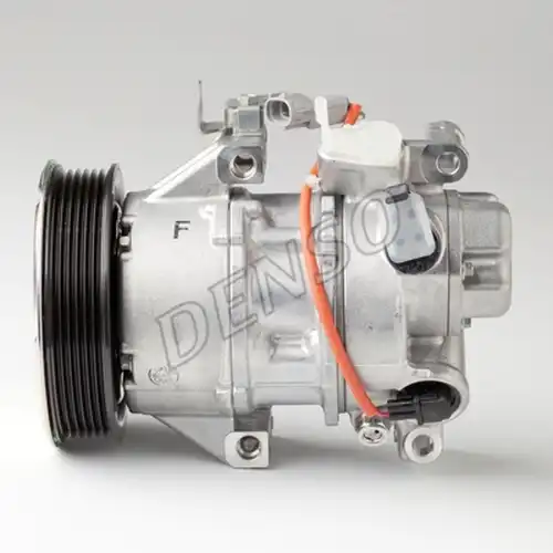 компресор за климатик DENSO DCP50248