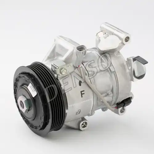 компресор за климатик DENSO DCP50251