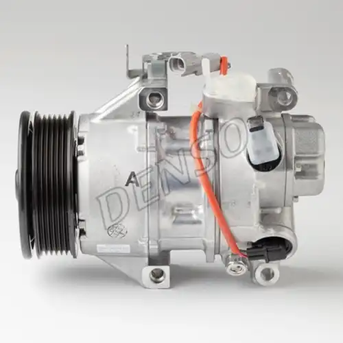компресор за климатик DENSO DCP50305
