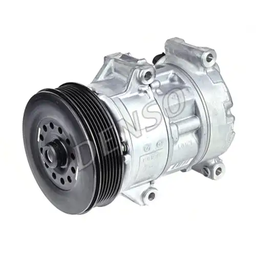 компресор за климатик DENSO DCP50306