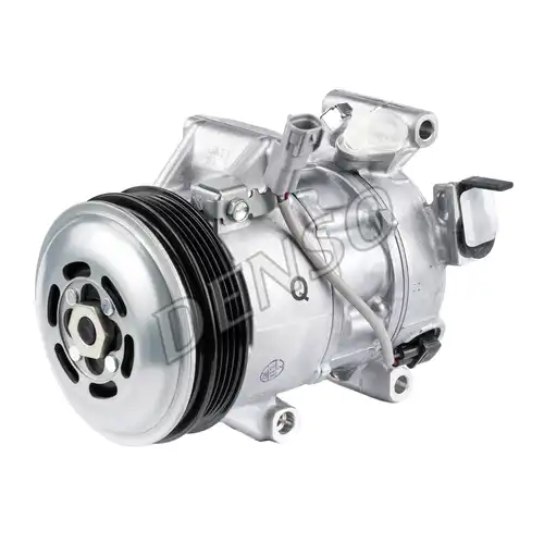 компресор за климатик DENSO DCP50319