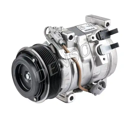 компресор за климатик DENSO DCP50325