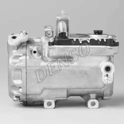 компресор за климатик DENSO DCP51005