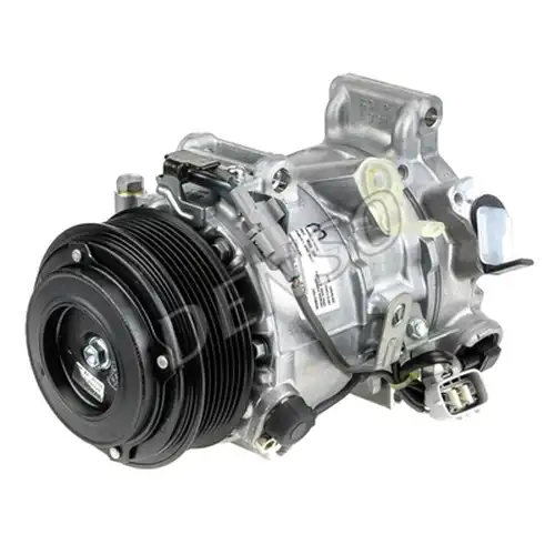 компресор за климатик DENSO DCP51016