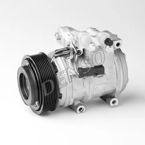 компресор за климатик DENSO DCP99005