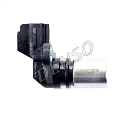 импулсен датчик, колянов вал DENSO DCPS-0105