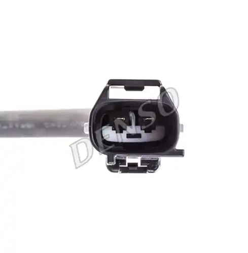 импулсен датчик, колянов вал DENSO DCPS-0108