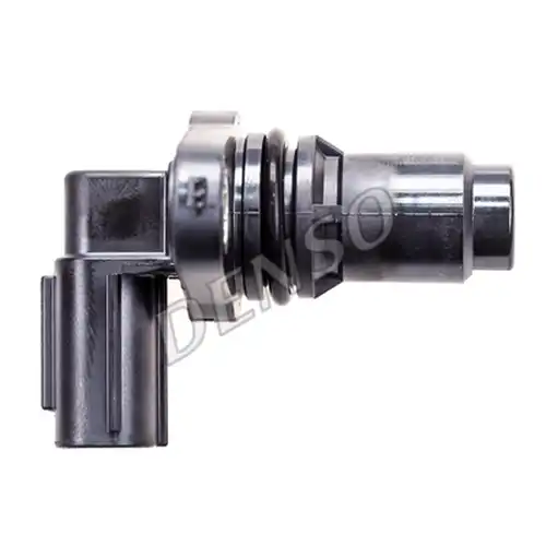 импулсен датчик, колянов вал DENSO DCPS-0110