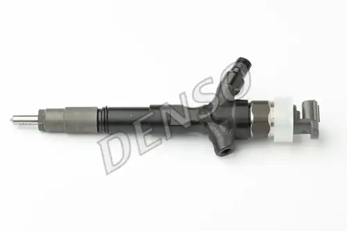 инжекторна дюза DENSO DCRI107820