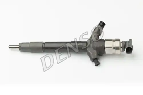 инжекторна дюза DENSO DCRI109560