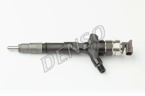инжекторна дюза DENSO DCRI300100