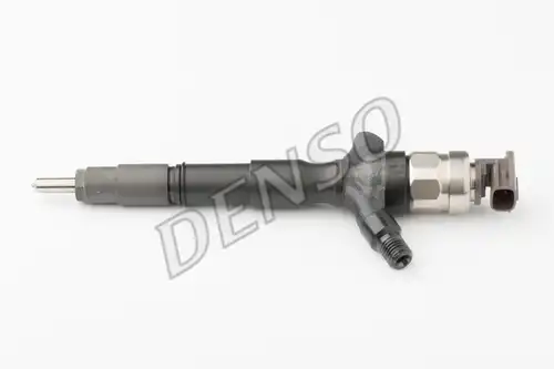 инжекторна дюза DENSO DCRI300810