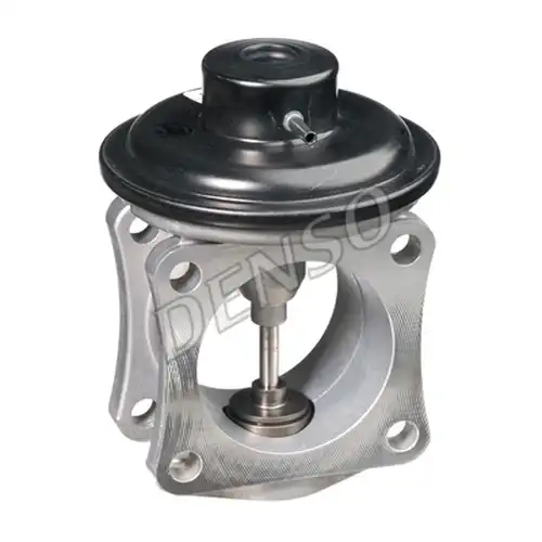 AGR-Клапан DENSO DEG-0118