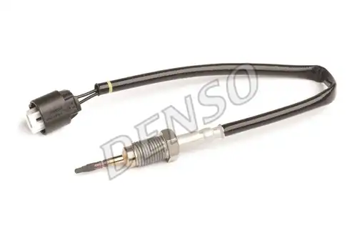 датчик, температура на изгорелите газове DENSO DET-0105