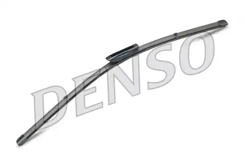 перо на чистачка DENSO DF-018