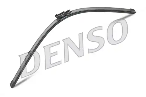 перо на чистачка DENSO DF-048