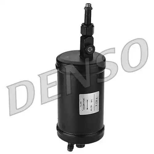 изсушител, климатизация DENSO DFD01004