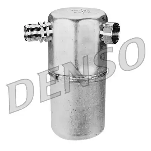 изсушител, климатизация DENSO DFD01005