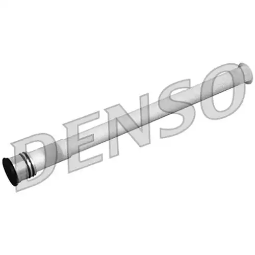изсушител, климатизация DENSO DFD01006