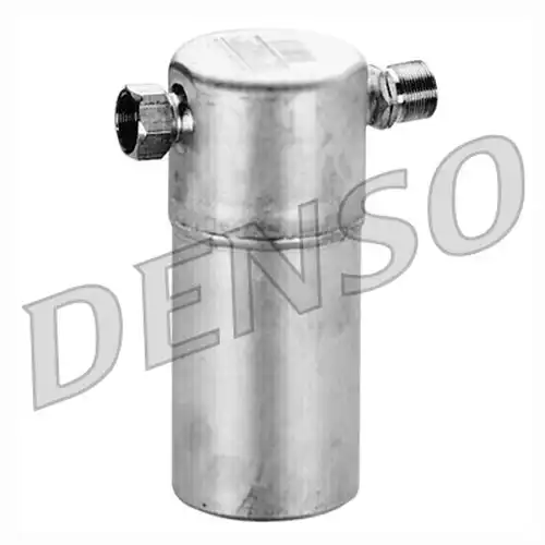 изсушител, климатизация DENSO DFD02001