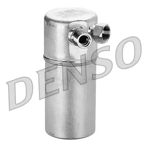 изсушител, климатизация DENSO DFD02003