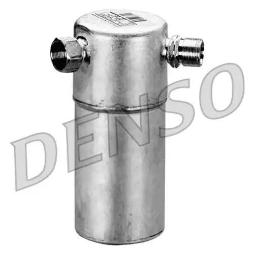 изсушител, климатизация DENSO DFD02005
