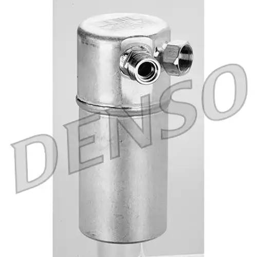 изсушител, климатизация DENSO DFD02007