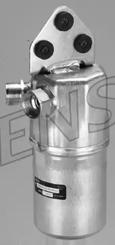 изсушител, климатизация DENSO DFD02008