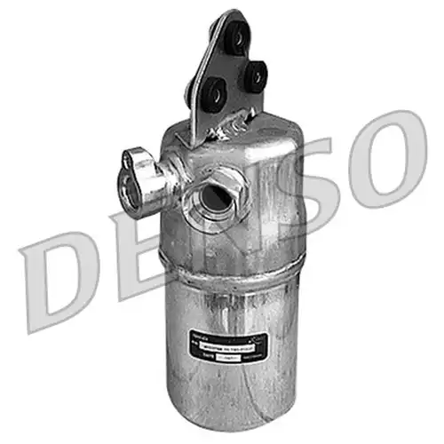 изсушител, климатизация DENSO DFD02009