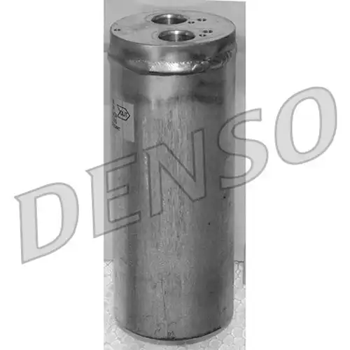изсушител, климатизация DENSO DFD02016