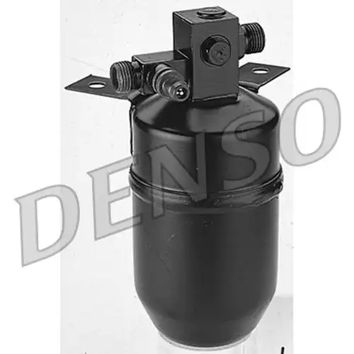 изсушител, климатизация DENSO DFD05003