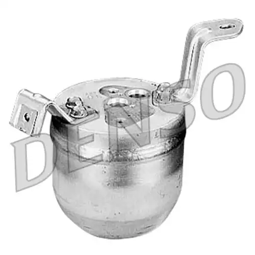 изсушител, климатизация DENSO DFD05005