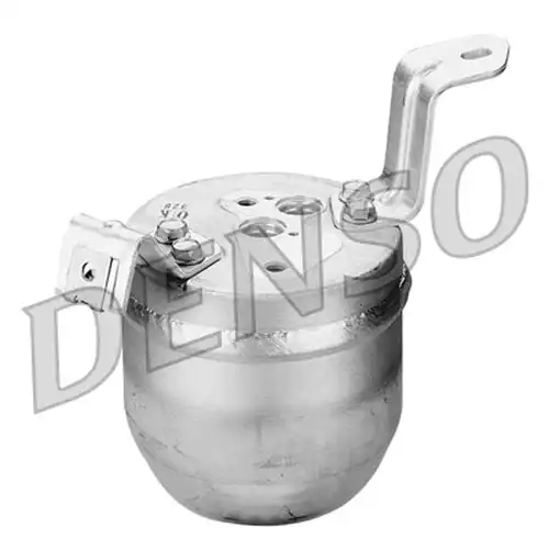 изсушител, климатизация DENSO DFD05006
