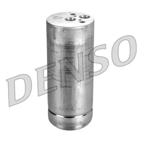 изсушител, климатизация DENSO DFD05007