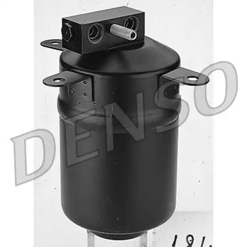 изсушител, климатизация DENSO DFD05010