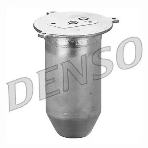 изсушител, климатизация DENSO DFD05012