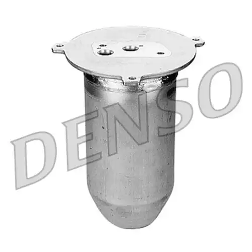 изсушител, климатизация DENSO DFD05013