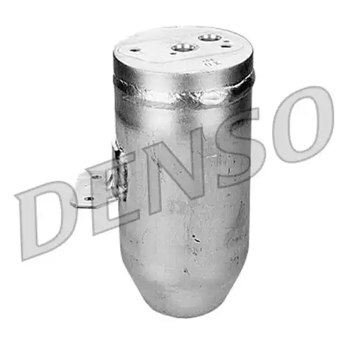 изсушител, климатизация DENSO DFD05015