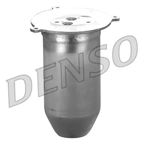 изсушител, климатизация DENSO DFD05017