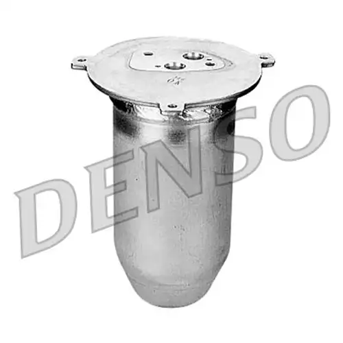 изсушител, климатизация DENSO DFD05018